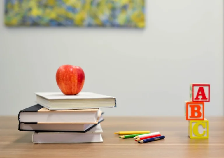 1. septembrī sākas skola: ģimenes pēdējās pārbaudes