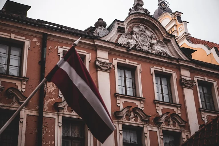 15. Saeimas vēlēšanas: vai aktivitāte 3. oktobrī pārsniegs 60%?