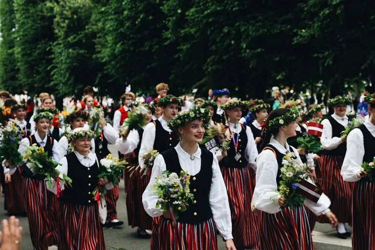 DOCENTES Rīgā 26. augustā: biļetes no 37 eiro