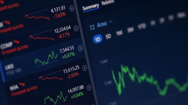 ECB 10. septembrī: vai pazeminās likmes un kredītu izmaksas?