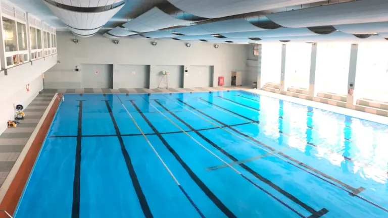 Nord Pool Latvijā: vai līdz 30. augustam būs virs 100 EUR/MWh?