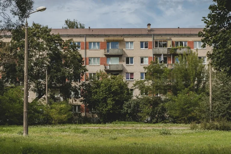 Rīgā no septembra maina NĪN atvieglojumu pieteikšanu