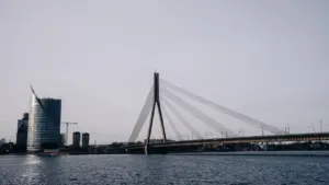 “Straumējot laiku” Rīgas pilī 21. augustā par 8 eiro