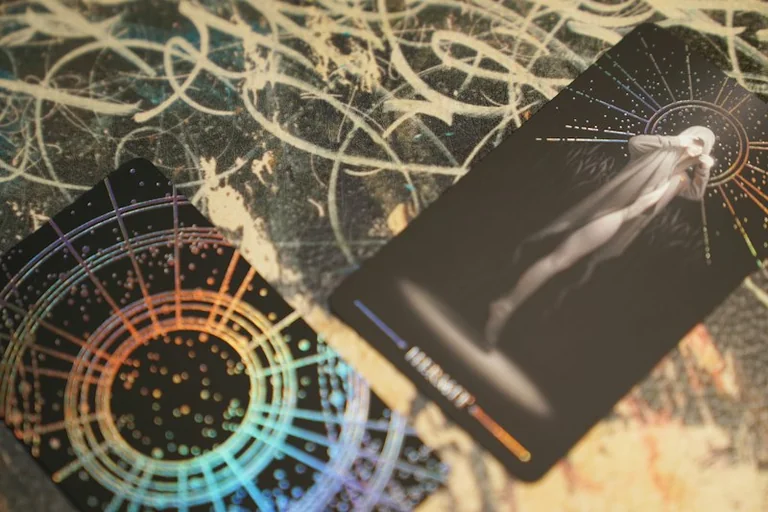30. septembra horoskops: mierīgs ritms visām zodiaka zīmēm