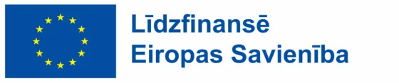 Bezmaksas sarunpastaiga Daugavpilī 12. septembrī: kas jāzina iedzīvotājiem