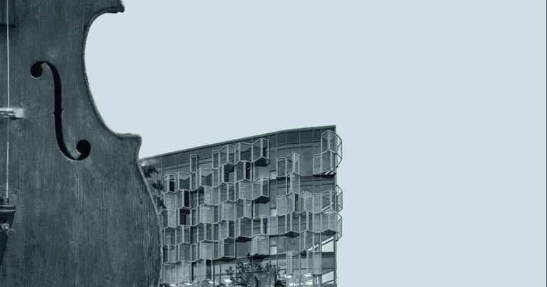 “Čello Cēsis” Cēsīs 10.–11. septembrī: jaunie talanti