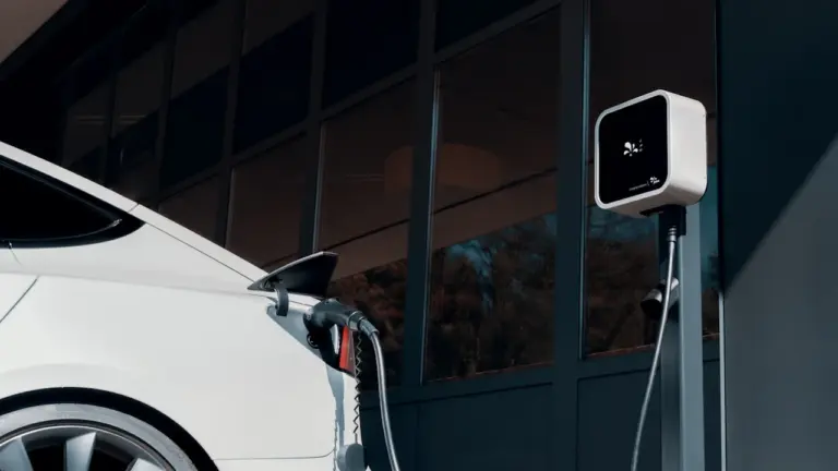 Cik maksā 100 km ar benzīna, dīzeļa un elektroauto?