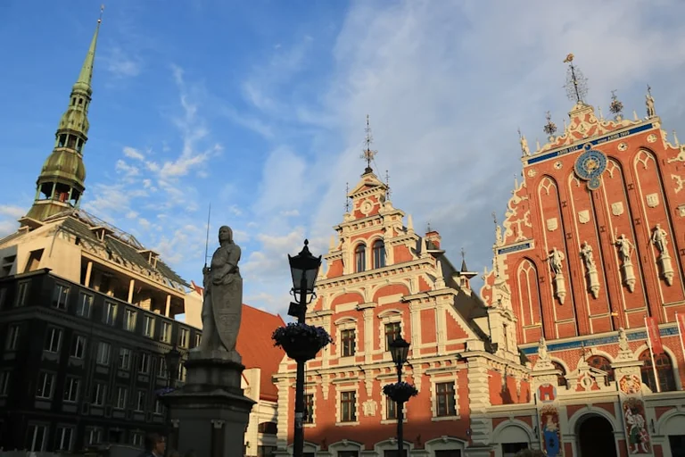 “Ekskursija” Rīgā 4. septembrī: biļetes izpārdotas