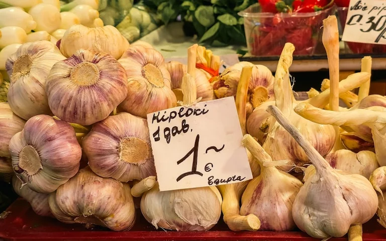 Latvijas septembra HICP: zem 3% pēc Eurostat publikācijas