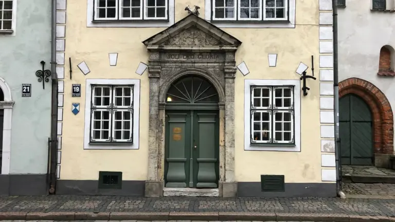 Liepājnieki aicināti izvēlēties vērtības „Liepāja 2027” atklāšanai