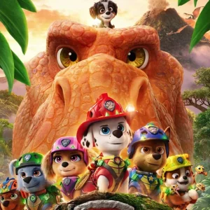 Mākslas un animācijas filmu programma Jūrmalā 8. septembrī