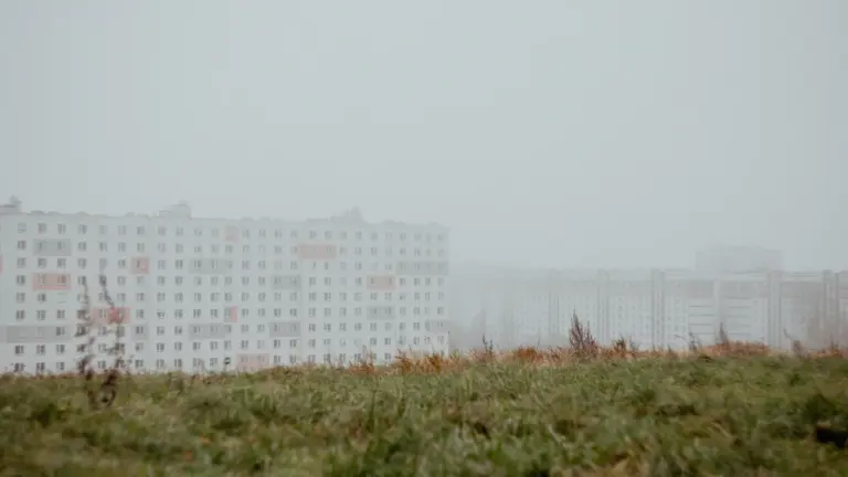 Rīgas pirmais rudens sals: vai līdz 31. oktobrim būs zem 0 °C?