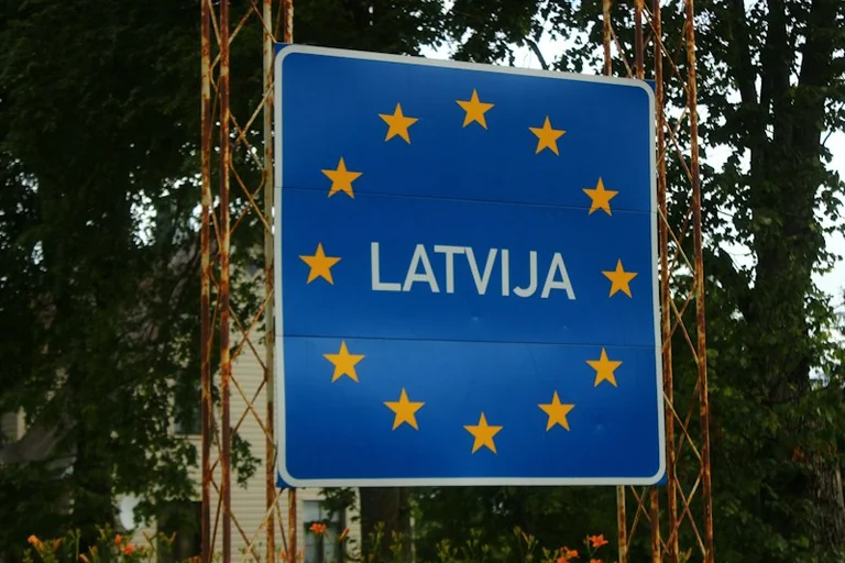 Vai Latvijas izlase kvalificēsies 2028. gada Eiropas čempionātam?