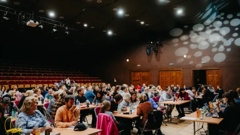 ZiMinU viktorīna Valmierā pulcēs komandas 16. septembrī