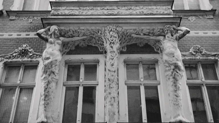 29. oktobris Latvijas vēsturē: kā pārbaudīt datuma faktus