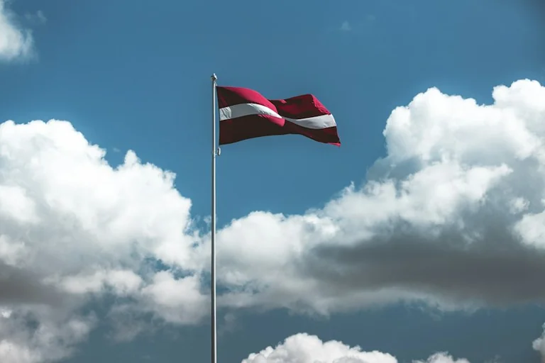 Kāpēc Valsts valodas dienu atzīmē 28. oktobrī