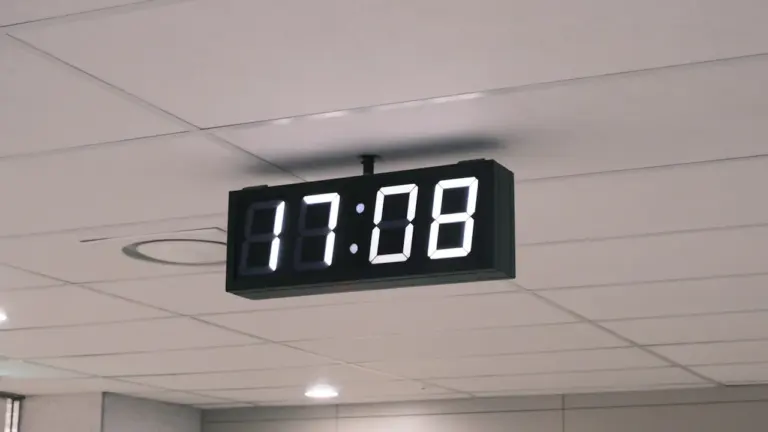 Ziemas laiks 2026: ko Latvijas ceļotājiem pārbaudīt